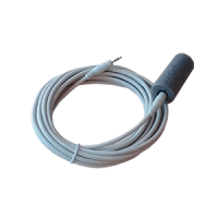 ic-meter_temperatur_fugt_sensor