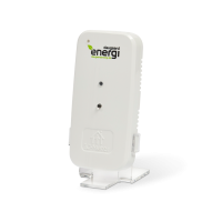 icmeter_1_6_940193918