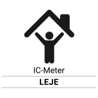 icmeter_leje