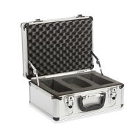 transportkuffert_ic-meter