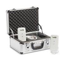 transportkuffert_ic-meter_2stk