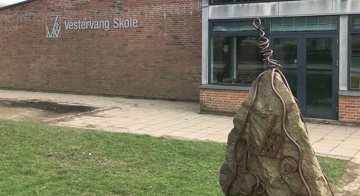 images/Vestervang-skolen.jpg#joomlaImage://local-images/Vestervang-skolen.jpg?width=1090&height=650