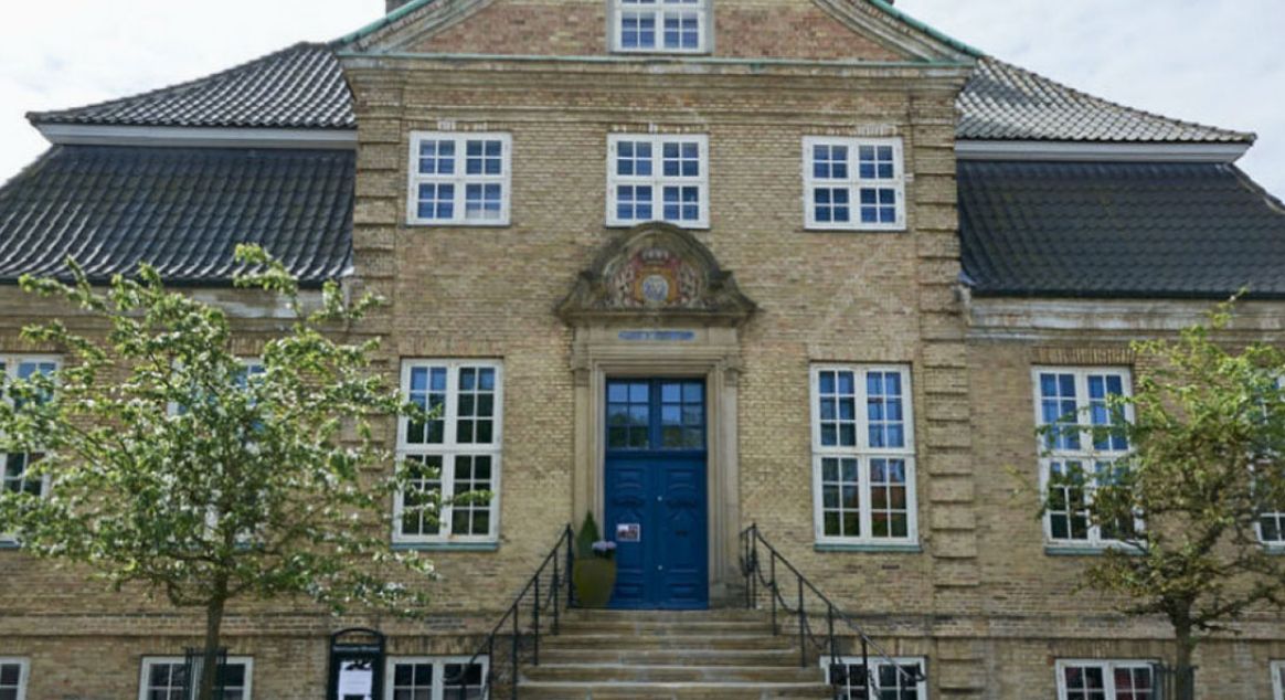 images/skovgaard-museum.jpg#joomlaImage://local-images/skovgaard-museum.jpg?width=1090&height=650